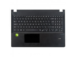 Palmrest за лаптоп Asus PU551L 13NB0551P0AX11